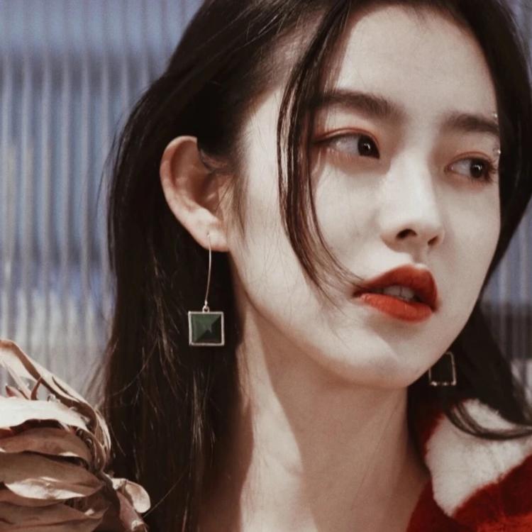 清水明 - 影视解说合集在线观看 - 手机看视频